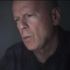 (Screenshot: Death Wish 2018 trailer)